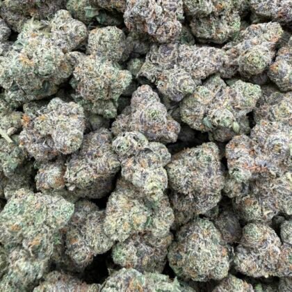 Skittles