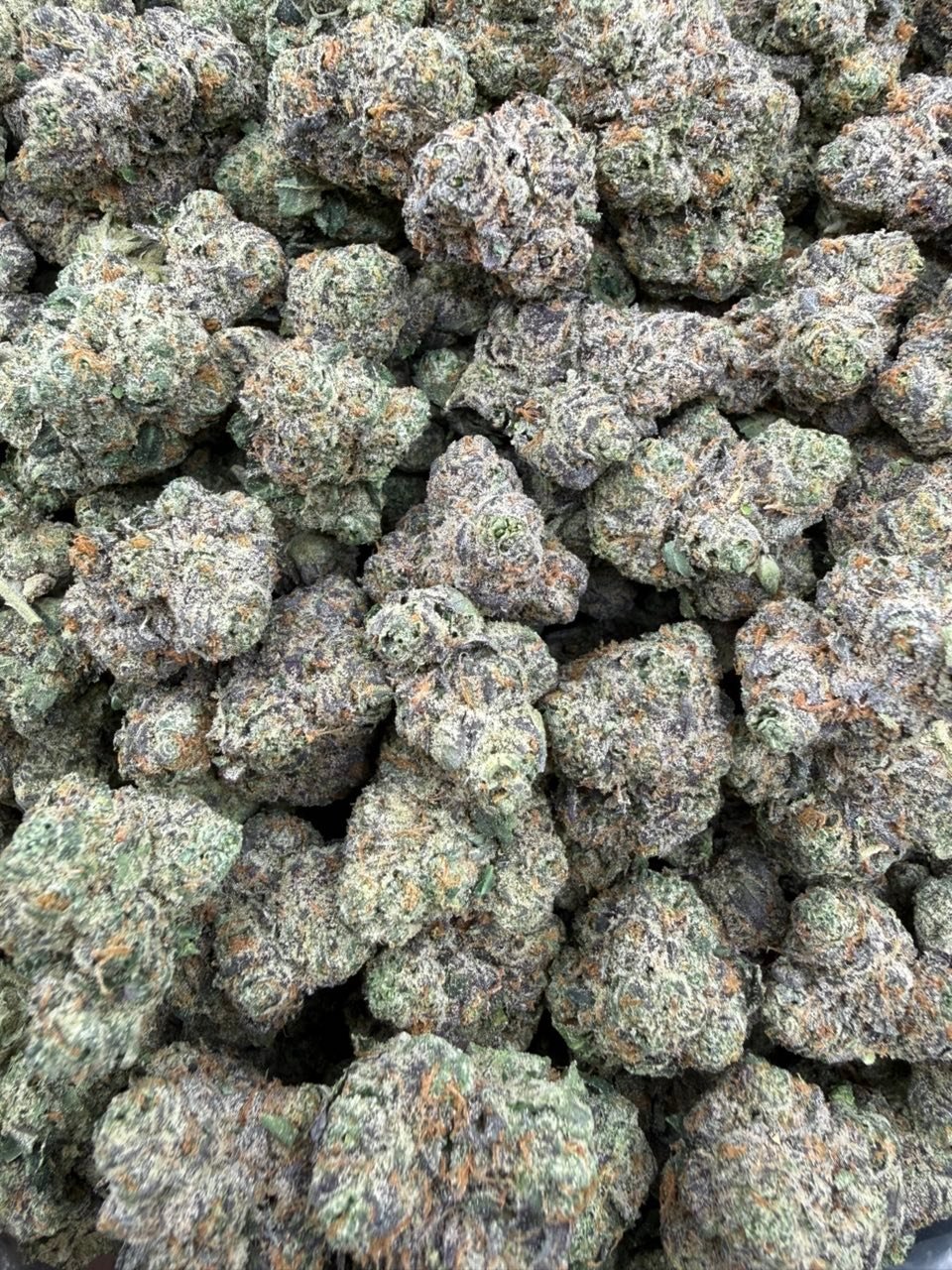 Skittles