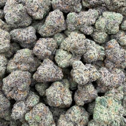 Bubblegum