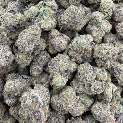 Cherry Bomb
