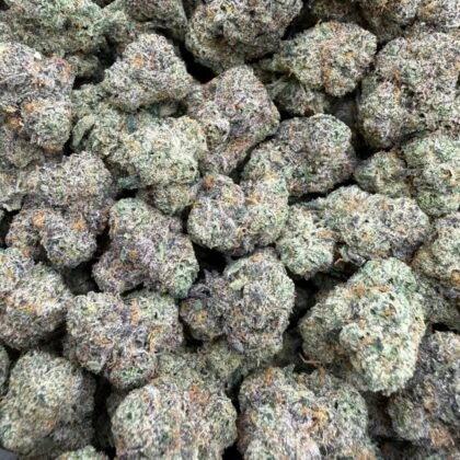 Candy Cut (Licensed Indoor)