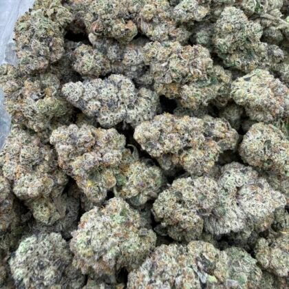 Cherry Pie