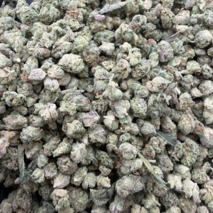 LEMON CHERRY RUNTZ SMALLS
CANDY 🍭