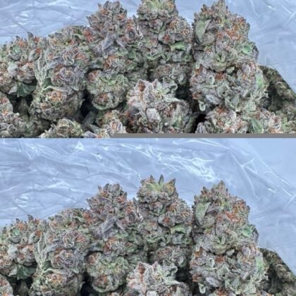 Candy airheads
-shipping
$450 Intown || $500 Shipped