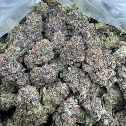 Joker candy
-shipping
$525 Intown || $525 Shipped