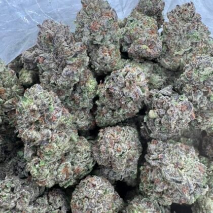 Galaxy runtz
$525 Intown|| $525 Shipped
@high_packs_la