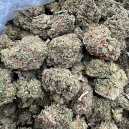 Donkey butter
$325 Intown || $375 Shipped