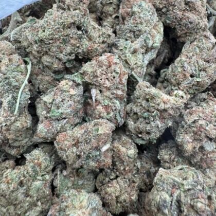 Ice cream cakes
$325 Intown || $375 Shipped