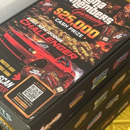 Authentic 2G GTA Muha Meds
Shipped 📦:
1000 $8000
500 $4250
100 $900
50 $500
25 $300