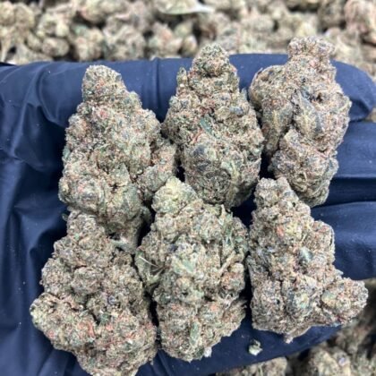 White Walker Og