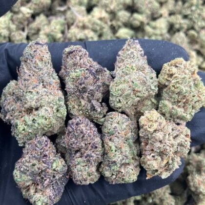 Diablo OG