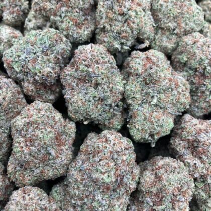 $650 Intown || $700 Shipped
Breakdown
$400 HP
$260 QP
$95 Zip