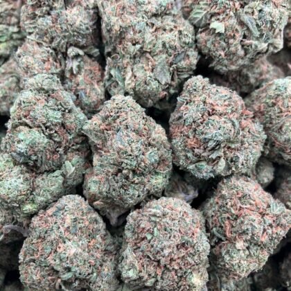 Lemon Drop
$600 Intown || $650 Shipped
Breakdown
$375 HP
$250 QP
$90 Zip