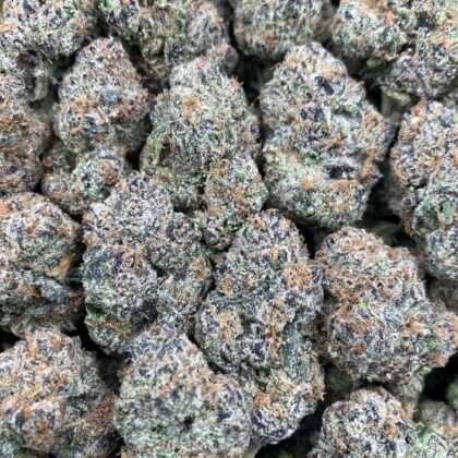 Gelatti Candy
$1125 Intown || $1175 Shipped
Breakdown
$650 HP
$375 QP
$120 Zip