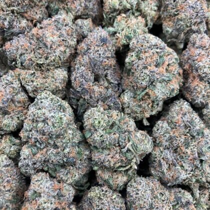 Blue Fiji x Runtz
$1025 Intown || $1075 Shipped
Breakdown
$575 HP
$350 QP
$115 Zip