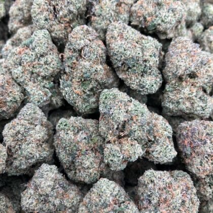 Blue Nerdz - Shmediums
$1000 Intown || $1050 Shipped
Breakdown
$575 HP
$325 QP
$100 Zip