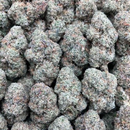 Cosmo Candy - Shmediums
$1000 Intown || $1050 Shipped
Breakdown
$575 HP
$325 QP
$100 Zip