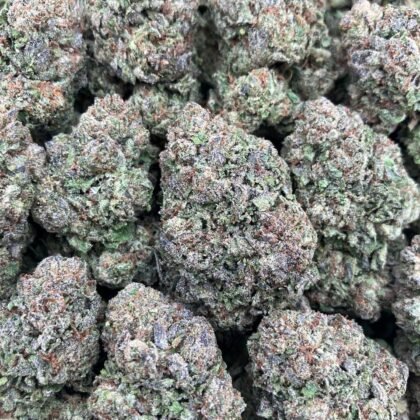 Candy Slurricane
$725 Intown || $775 Shipped
Breakdown
$425 HP
$250 QP