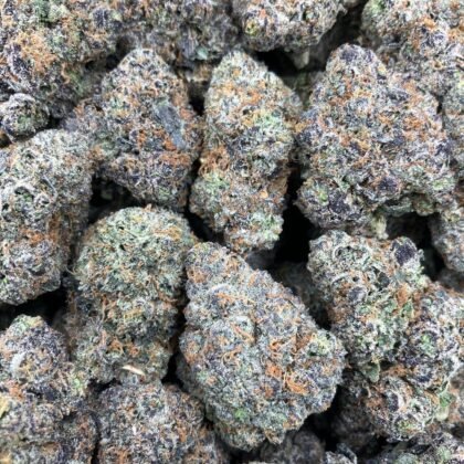 Lemon Cherry Zelato
$1200 Intown || $1250 Shipped
Breakdown
$675 HP
$375 QP
$120 Zip