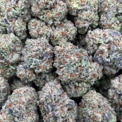 Cake Badder
$725 Intown || $775 Shipped
Breakdown
$425 HP
$250 QP
$90 Zip