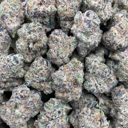 ⚡️Flash Sale⚡️
Starberry Gelato
$925 Intown || $975 Shipped