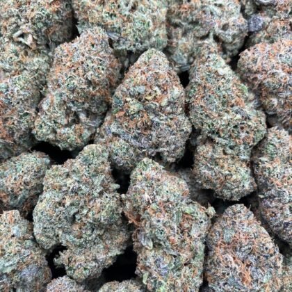 Obama Runtz
$1000 Intown || $1050 Shipped
Breakdown
$575 HP
$350 QP