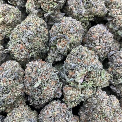 Scottie Pimpin
$725 Intown || $775 Shipped
Breakdown
$425 HP
$250 QP