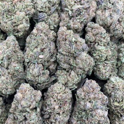 Waffle Cone
$725 Intown || $775 Shipped
Breakdown
$425 HP
$250 QP