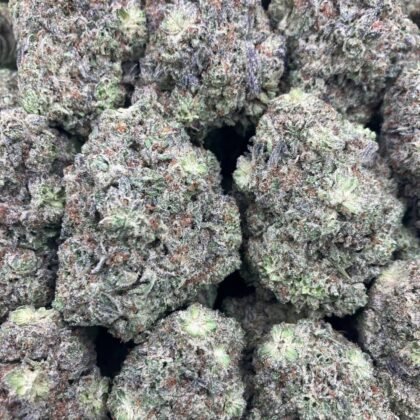 Cinnamon Toast Crunch
$700 Intown || $750 Shipped
Breakdown
$425 HP
$250 QP