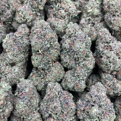 Candy Crush Gelato
$750 Intown || $800 Shipped
Breakdown
$450 HP
$275 QP