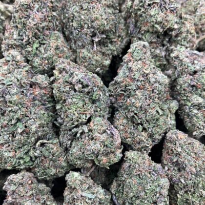 Hydroxy Candy
$675 Intown || $725 Shipped
Breakdown
$425 HP
$250 QP
