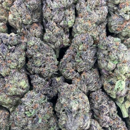 Ben & Jerry
$800 Intown || $850 Shipped
Breakdown
$475 HP
$275 QP