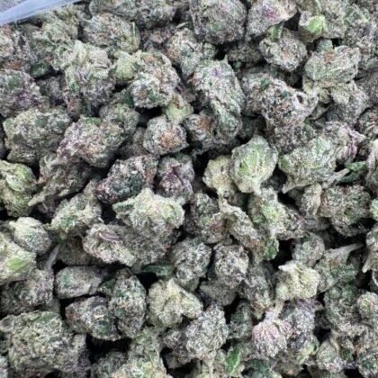 Gellati candy smalls
-Shipping
$675LB
-Intown LA
$627LB