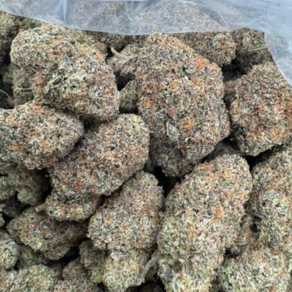 Pink truffle mochie
-Shipping
$850
-Intown LA
$800