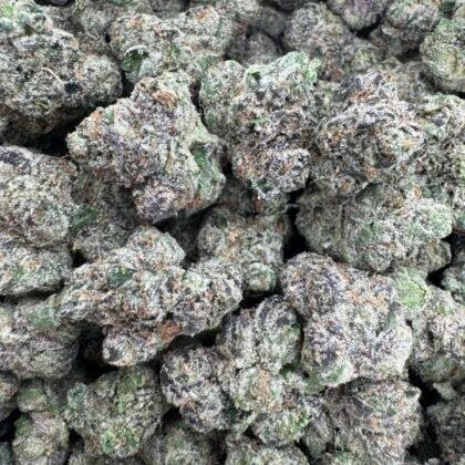 Grape jelly poppers
-Shipping
$1050
-Intown LA
$1000