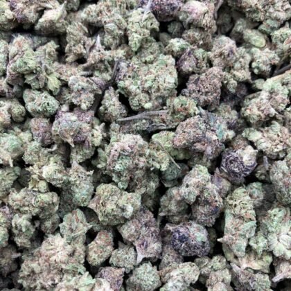 ‼️Steal Deal‼️
Gastro Pop Rocks
$675 Intown || $725 Shipped
Breakdown
$400 HP
$250 QP