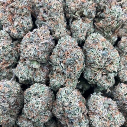 ⚡️Flash Sale⚡️
Push Pop Gelato
$975 Intown || $1025 Shipped
Breakdown
$575 HP
$350 QP