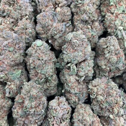 ⚡️Flash Sale⚡️
Peach & Cream
$625 Intown || $675 Shipped
Breakdown
$375 HP
$250 QP