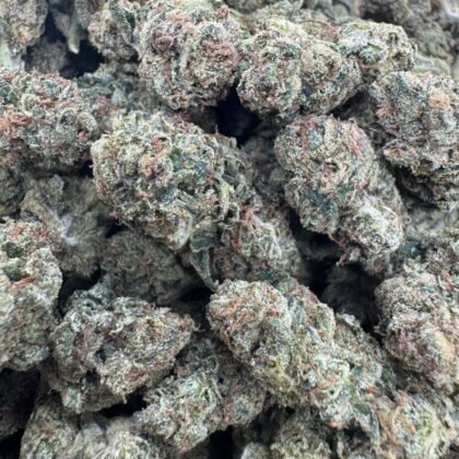 Candy LCG poppers
-Shipping
$650
-intown LA
$600