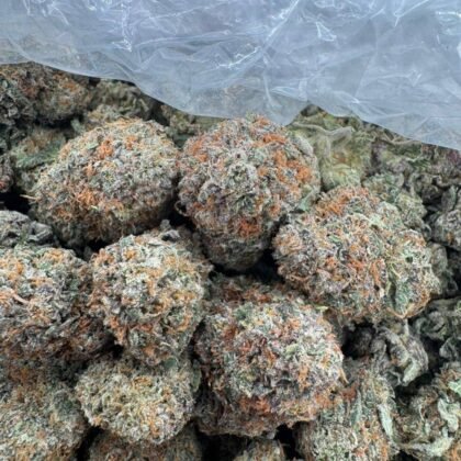 Cherry lemon nerdz
-Shipping
$875
-intown LA
$775