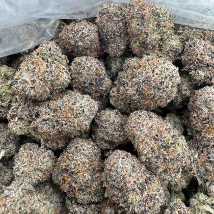 Cherry candied grapes
-Shipping
$925
-intown LA
$875