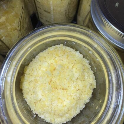sugars
-Shipping
$450
-intown LA
$400
