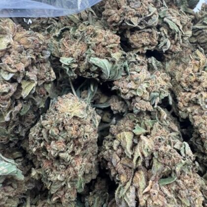 Blue cheese low
-Shipping
$250
-intown LA
$200