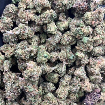 Abusive OG
$675 Intown || $725 Shipped

Breakdown
$400 HP
$250 QP