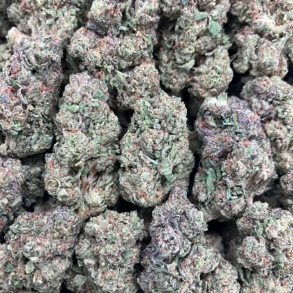 ⚡️Flash Sale⚡️
Sour Zkittlez
$600 Intown || $650 Shipped

Breakdown
$375 HP
$250 QP