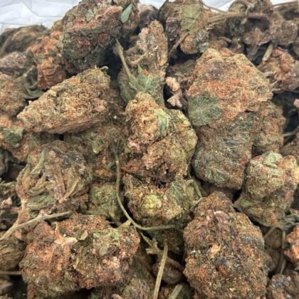 Afghan kush

-Shipping
$250 

-intown LA
$200