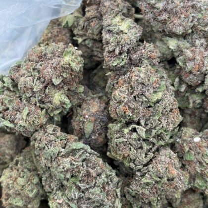 Purple space latto
-Shipping 
$400

-intown LA 
$350