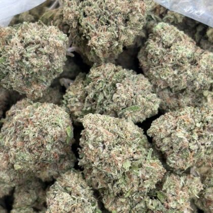 ADL poppers

(Strong candy 🍭 nose!! Dont miss out on this flavor)

-Shipping
$500

-Intown LA
$450